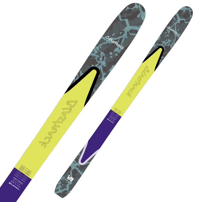 K2 ケーツー スキー 板 金具付 【2024-2025】 MINDBENDER 90 C +