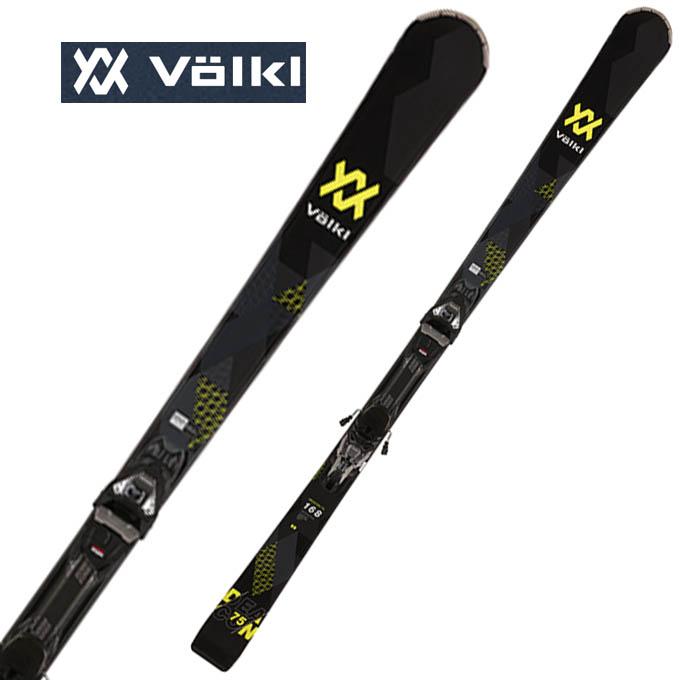 スワロー 数量限定特別処分価格！ SWALLOW スキー板 メンズ レディース