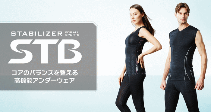 YONEX（ヨネックス） STB インナーウェア アンダーウエア Vネック長袖