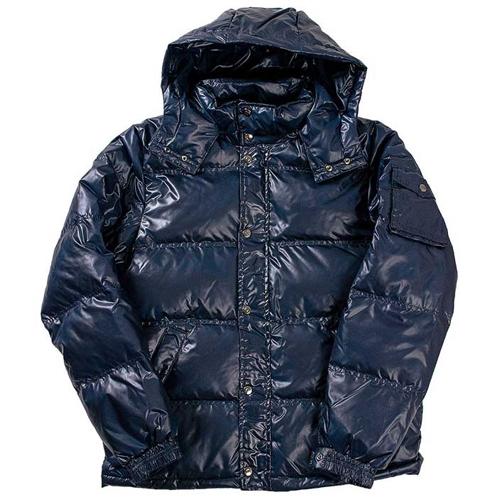 ダウンジャケット : シャツステーション - 通販 - Yahoo!ショッピング