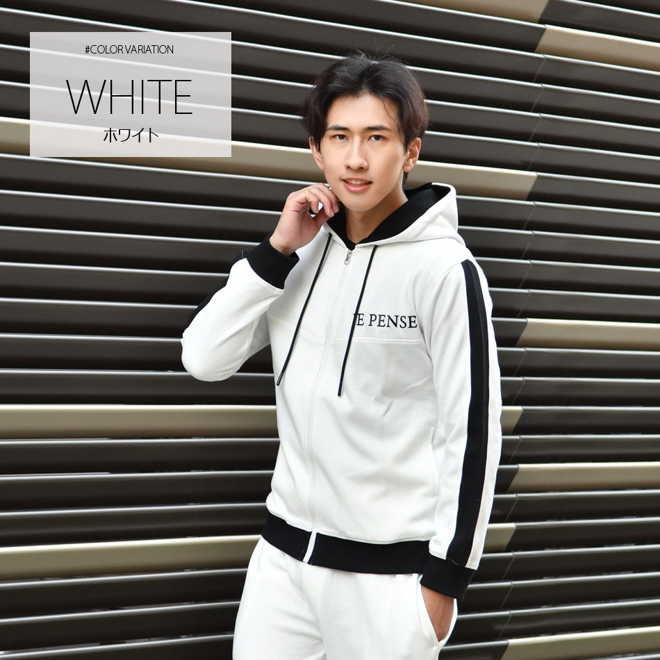 EVOLUTION（エボリューション） パーカー メンズ スウェットパーカー