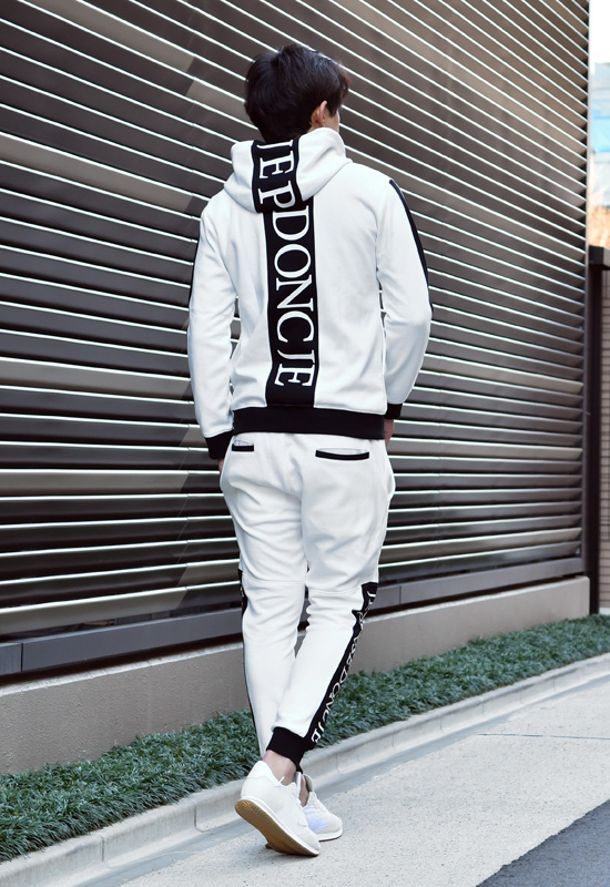 EVOLUTION（エボリューション） パーカー メンズ スウェットパーカー