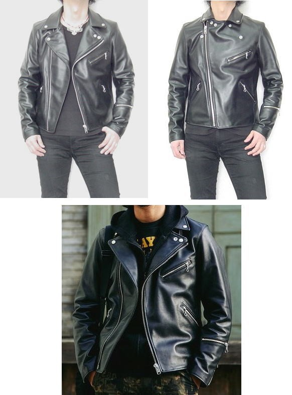 HYSTERIC GLAMOUR（ヒステリックグラマー） HYSTERIC