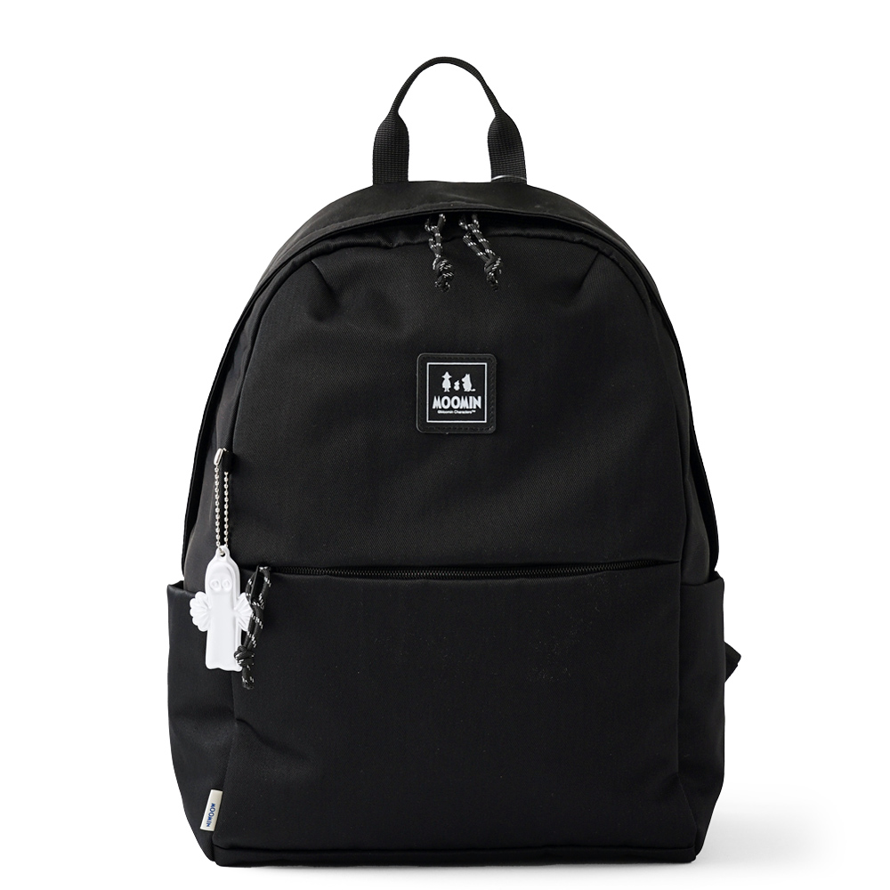 MOOMIN（ムーミン） 【公式】リトルミイ スナフキン バッグ リュック