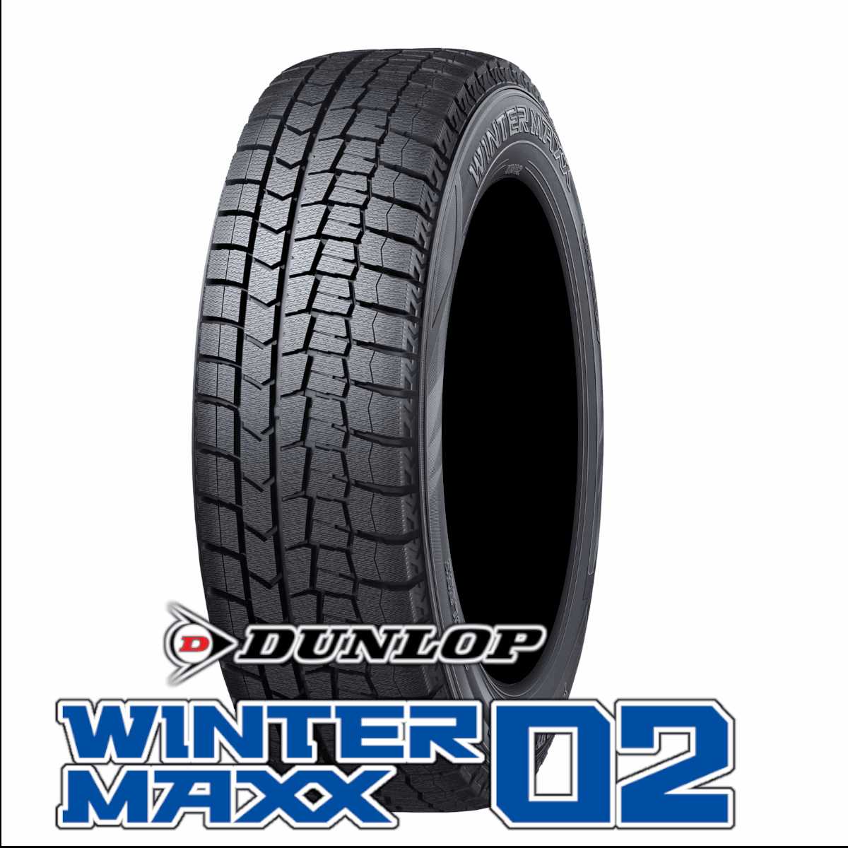 スタッドレスセット アルファードハイブリッド 30系 ウィンター