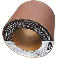 Xavan デュポン ザバーン プランテックス 防草シート 接続テープ 10cm