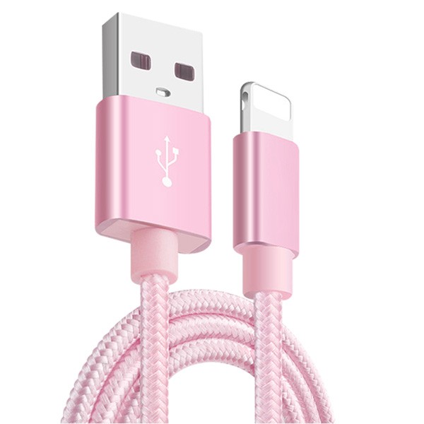 iPhone Type-C microUSB 急速 充電 ケーブル 送料無料 13 /12/12 Pro
