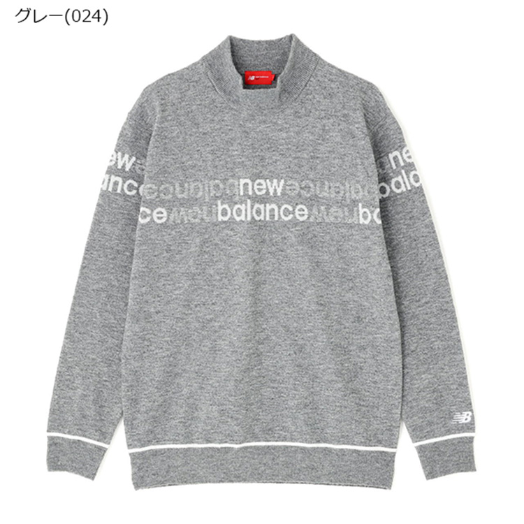 New Balance Golf（ニューバランスゴルフ） ニューバランス ゴルフ