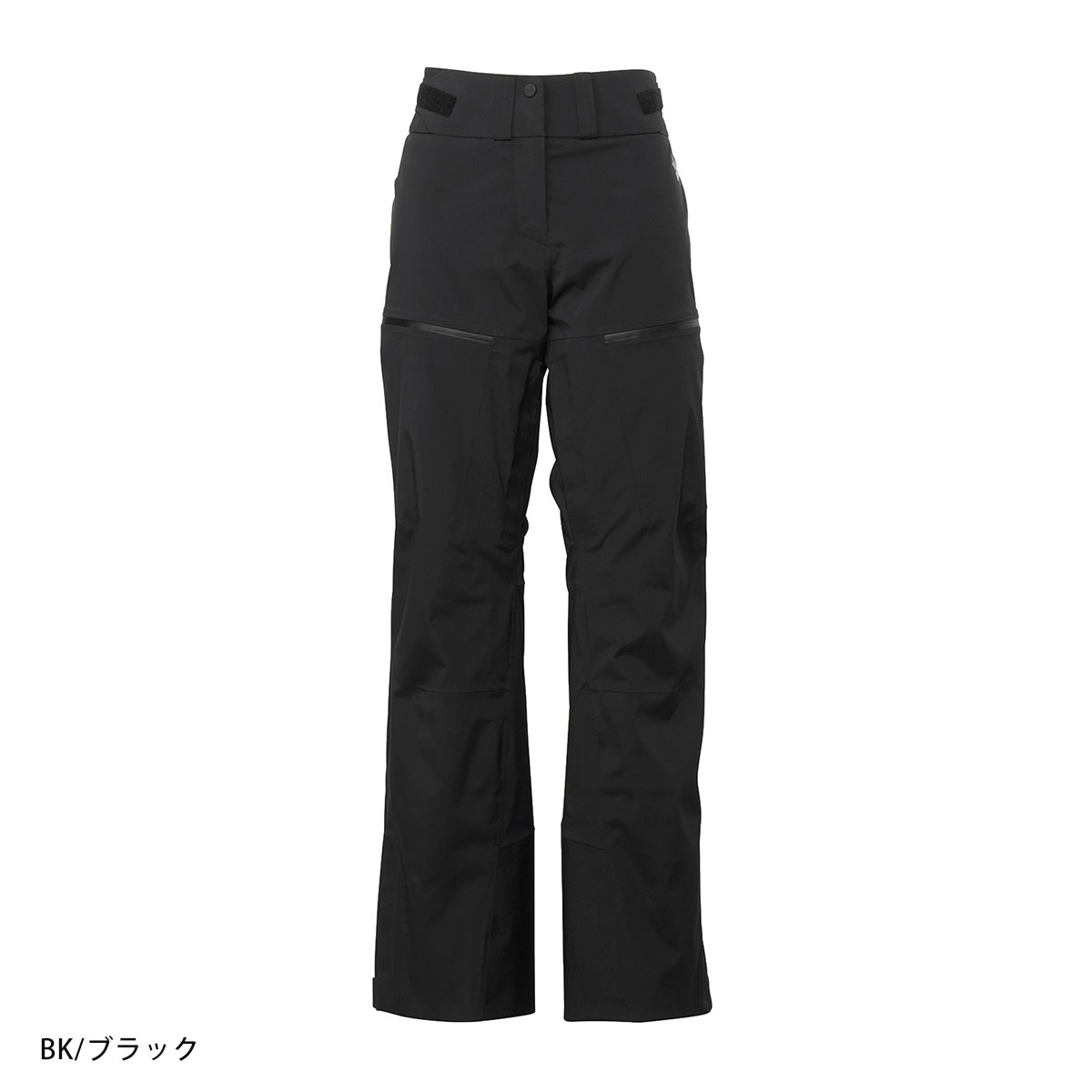 GOLDWIN（ゴールドウイン） スキーウェア パンツ レディース＜2026