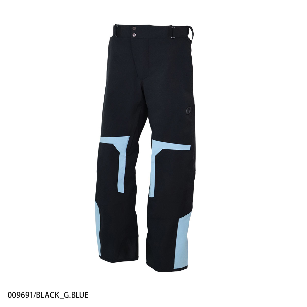 オンヨネ（ONYONE） スキーウェア パンツ メンズ レディース＜2026