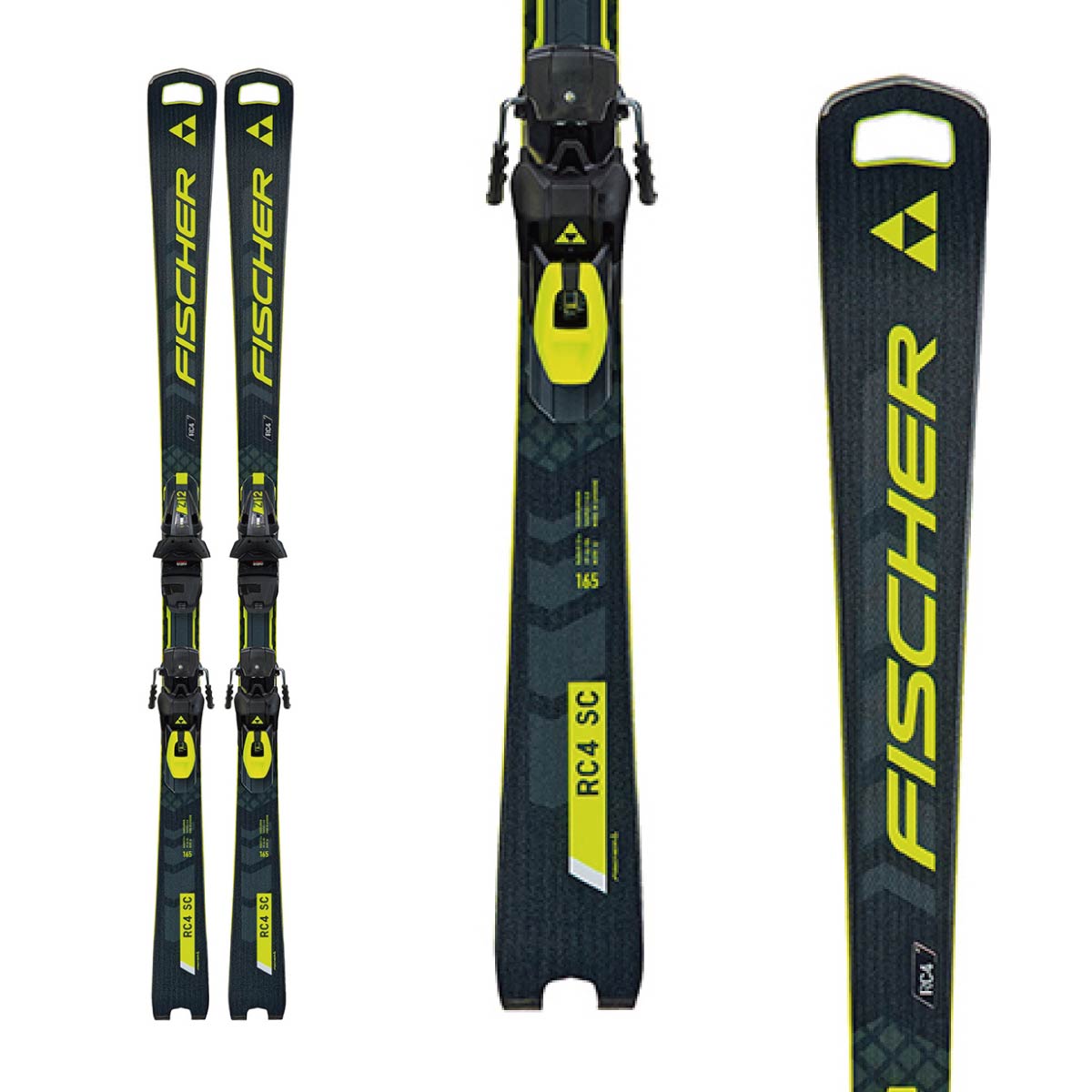 cd91678_1.jpg?size=n