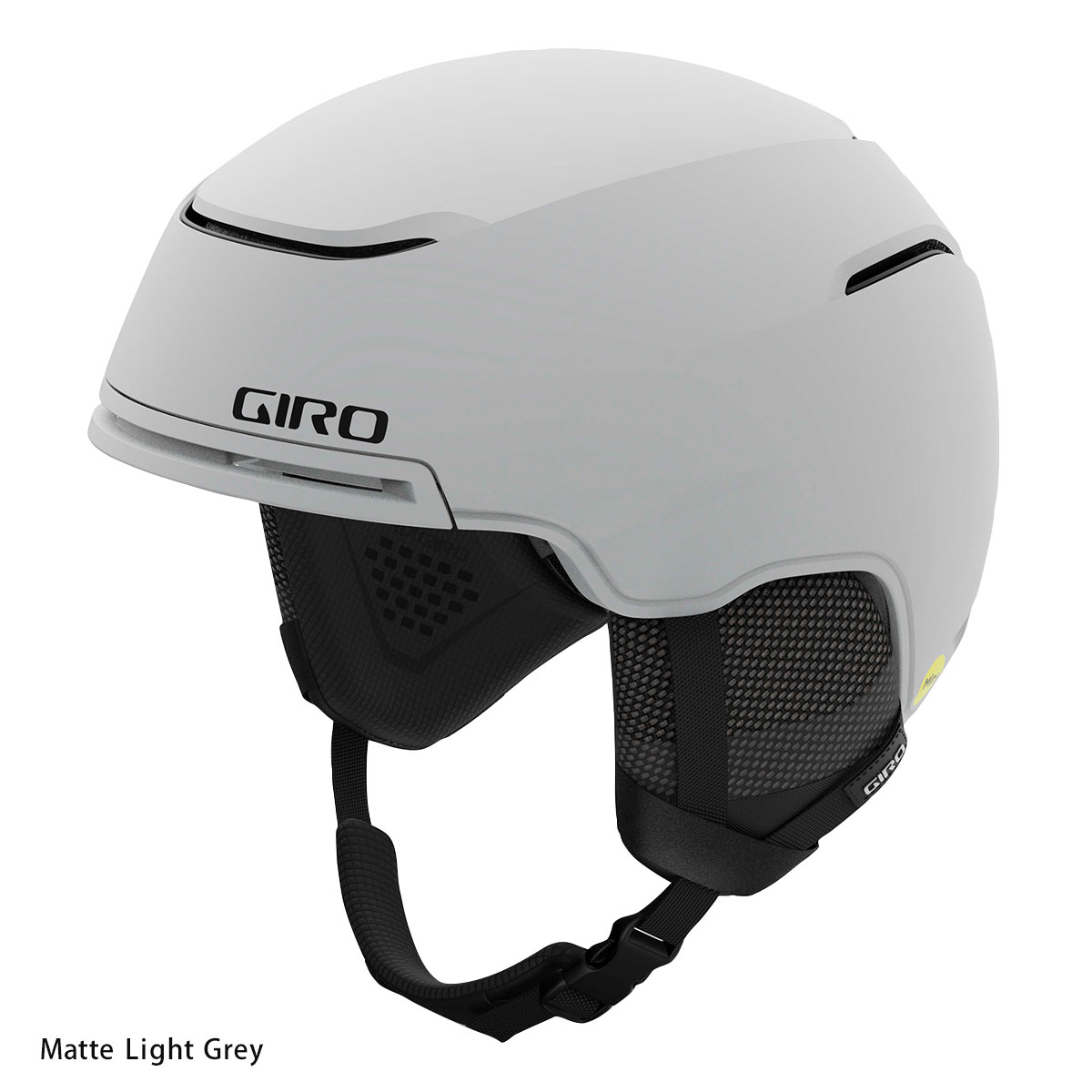 GIRO（ジロ） スキー ヘルメット メンズ レディース 2025 Jackson Mips