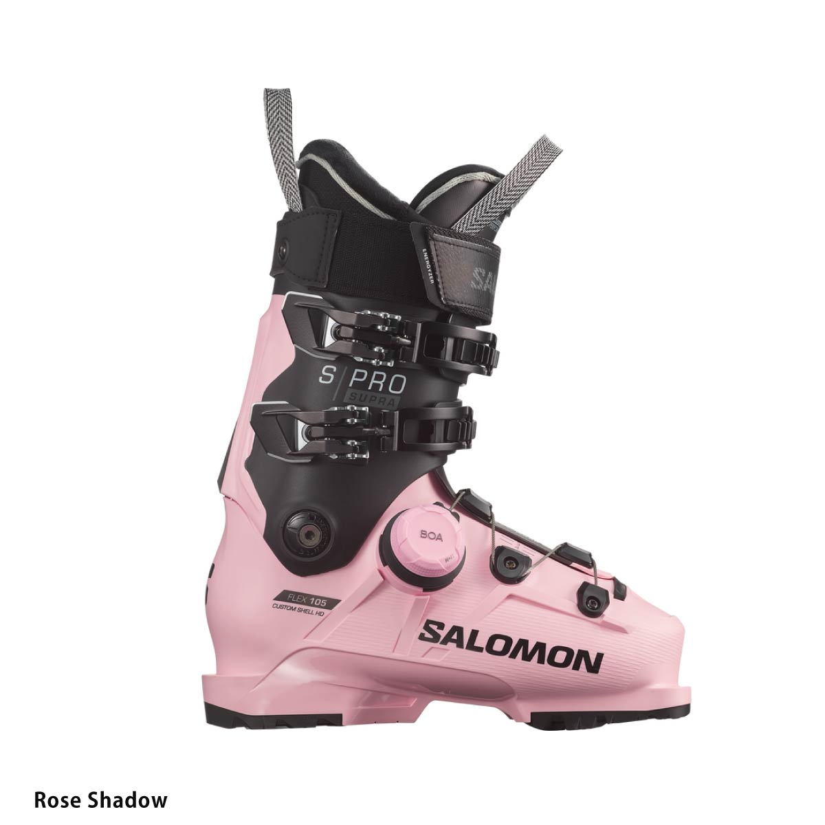 SALOMON（サロモン） 【22日限定！全品P10倍！】SALOMON スキーブーツ