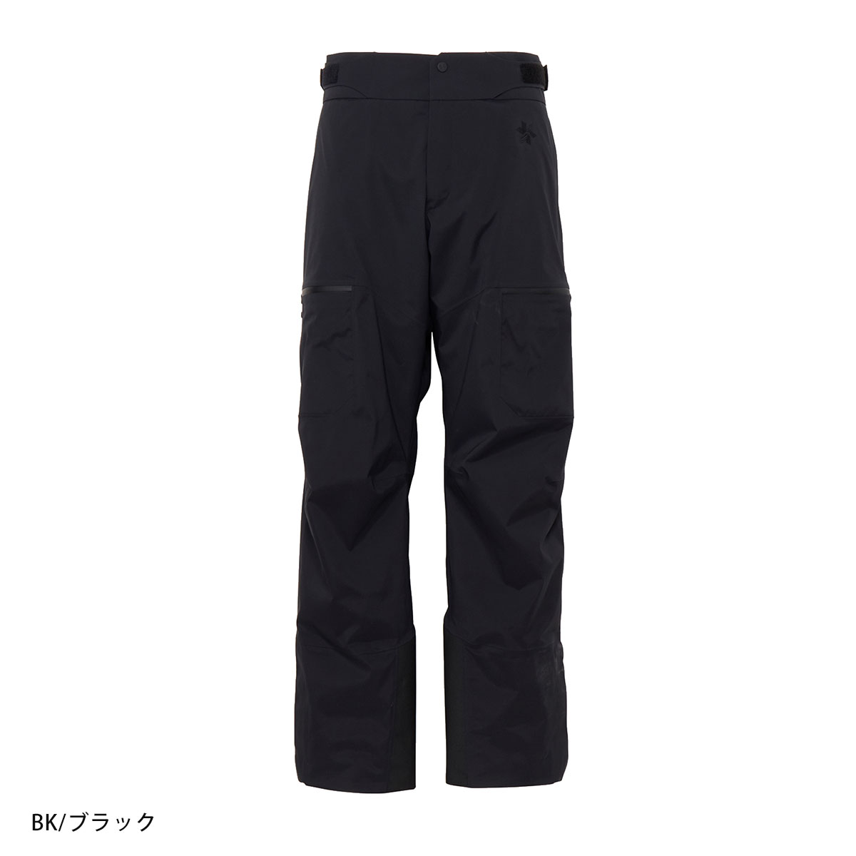 GOLDWIN（ゴールドウイン） 【22日限定！全品P10倍！】GOLDWIN スキー