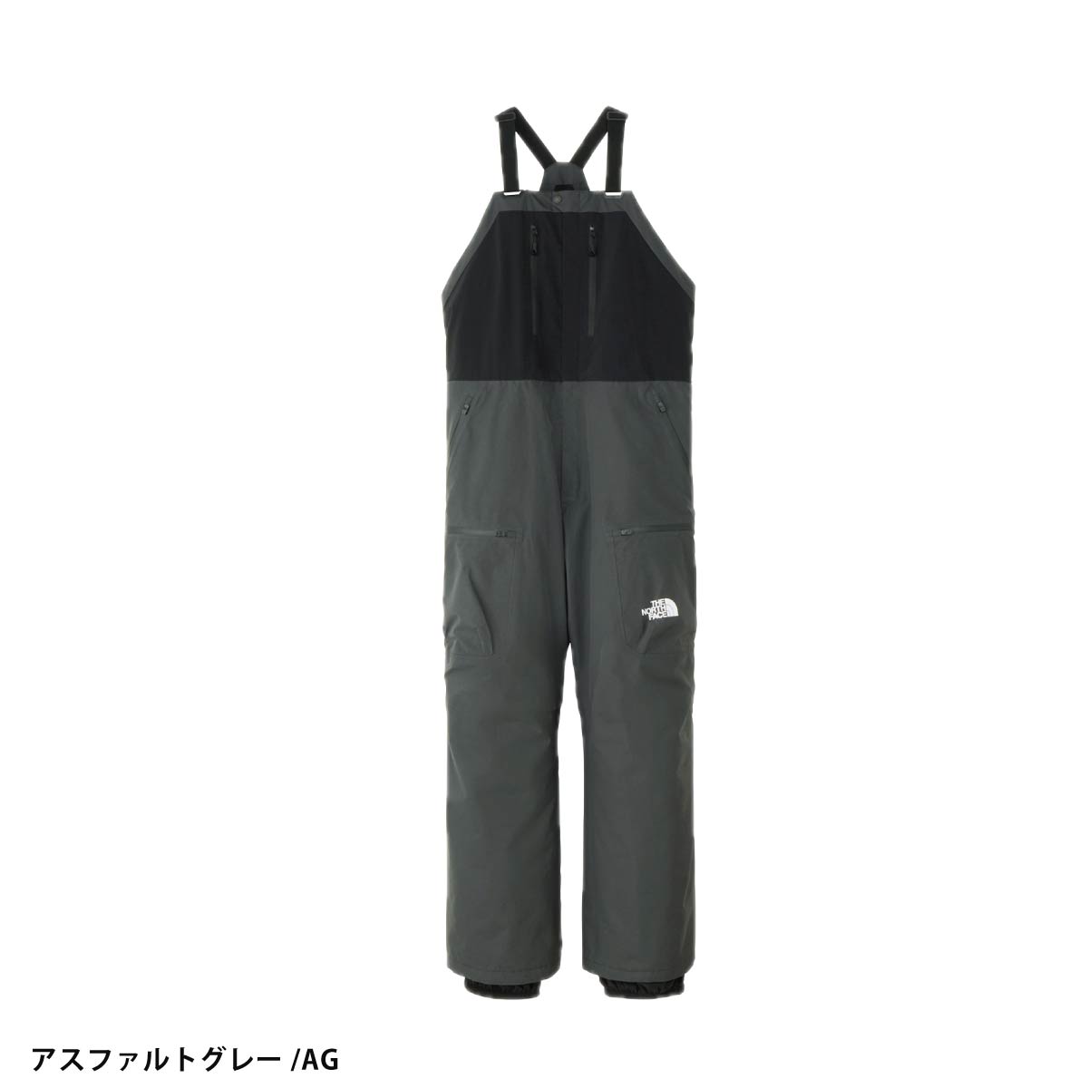 THE NORTH FACE（ザ ノースフェイス） 【22日限定！全品P10倍！】THE