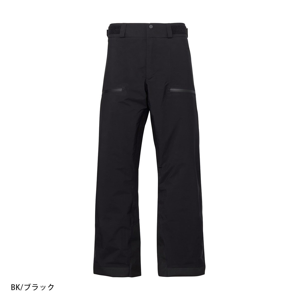 GOLDWIN（ゴールドウイン） 【22日限定！全品P10倍！】GOLDWIN スキー