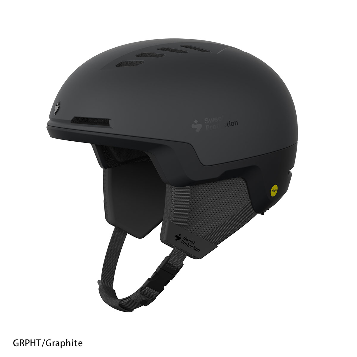 sweet protection ヘルメットのおすすめ人気商品一覧 通販 - Yahoo