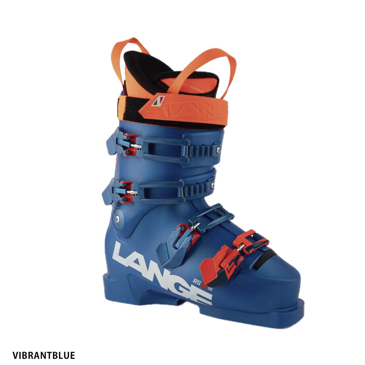 スキーブーツ（サイズ（cm）：21.5cm）｜スキー｜スポーツ おすすめ