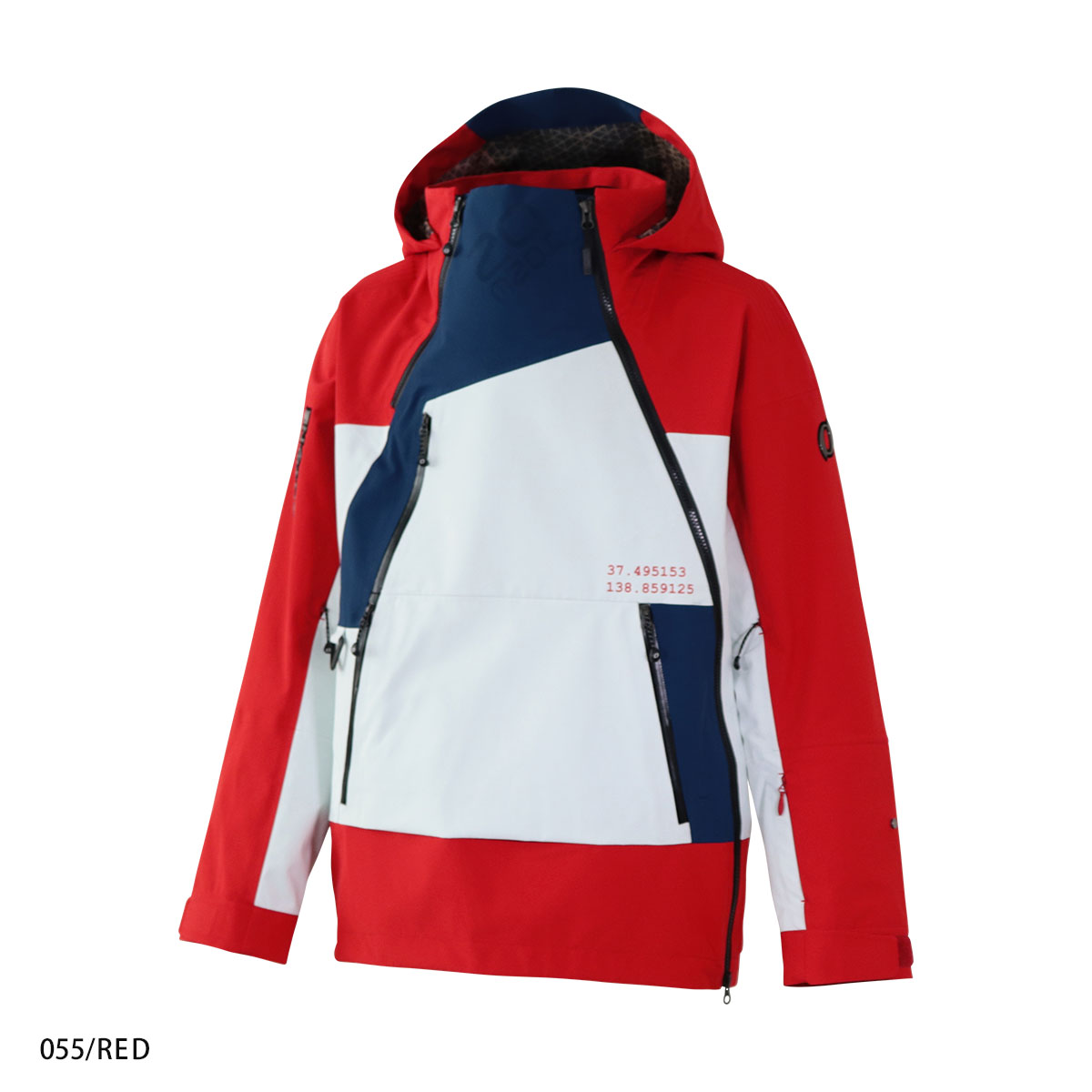 オンヨネ（ONYONE） 【22日限定！全品P10倍！】ONYONE スキーウェア