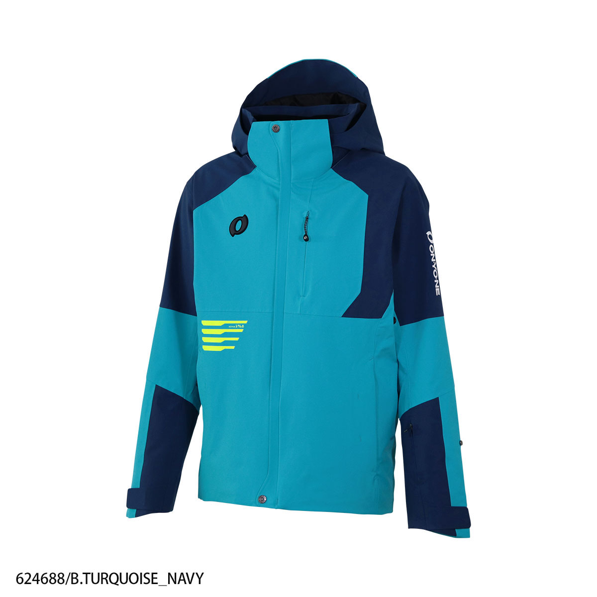 オンヨネ（ONYONE） 【22日限定！全品P10倍！】ONYONE スキーウェア