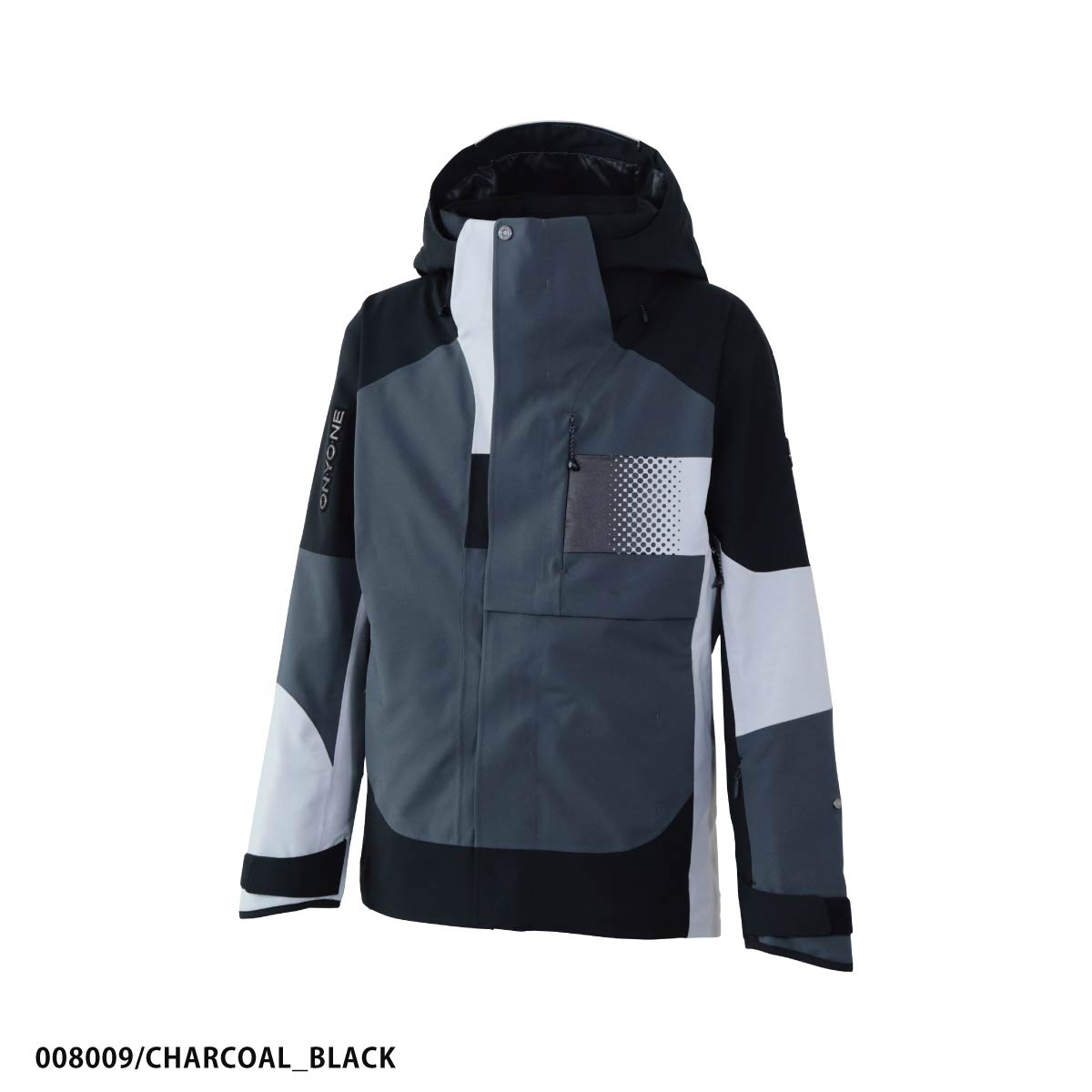 スキー専門店タナベスポーツ - 2025-2026 NEWモデル ウェア ONYONE