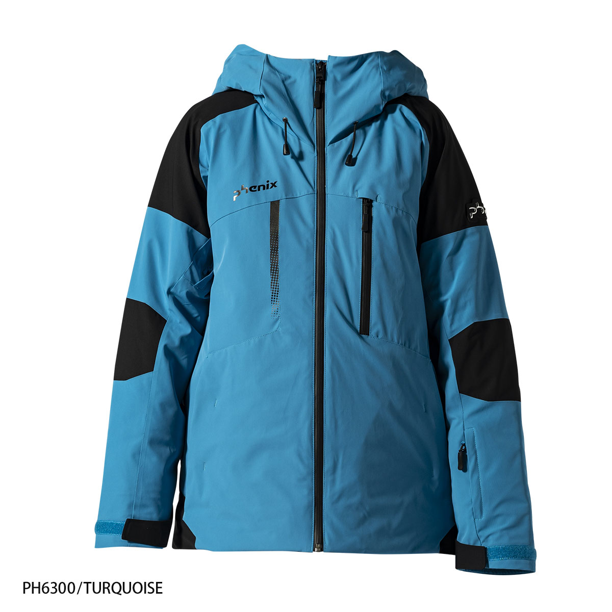 スキー専門店タナベスポーツ - 【PHENIX】フェニックススキーウェア