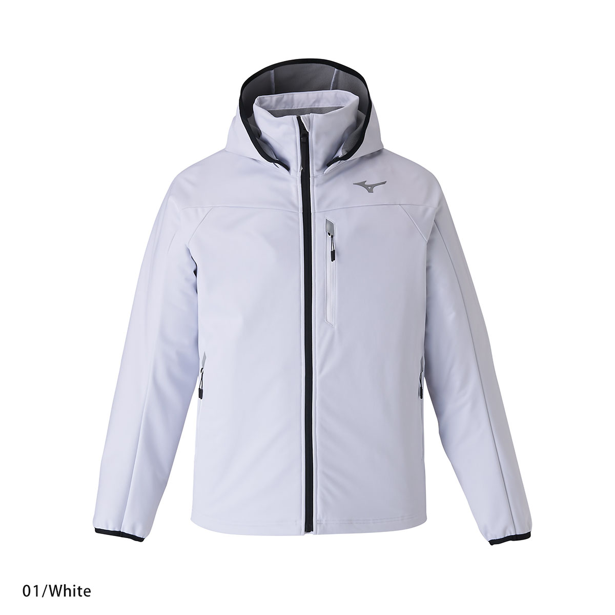 MIZUNO（ミズノ） 【22日限定！全品P10倍！】MIZUNO スキーウェア