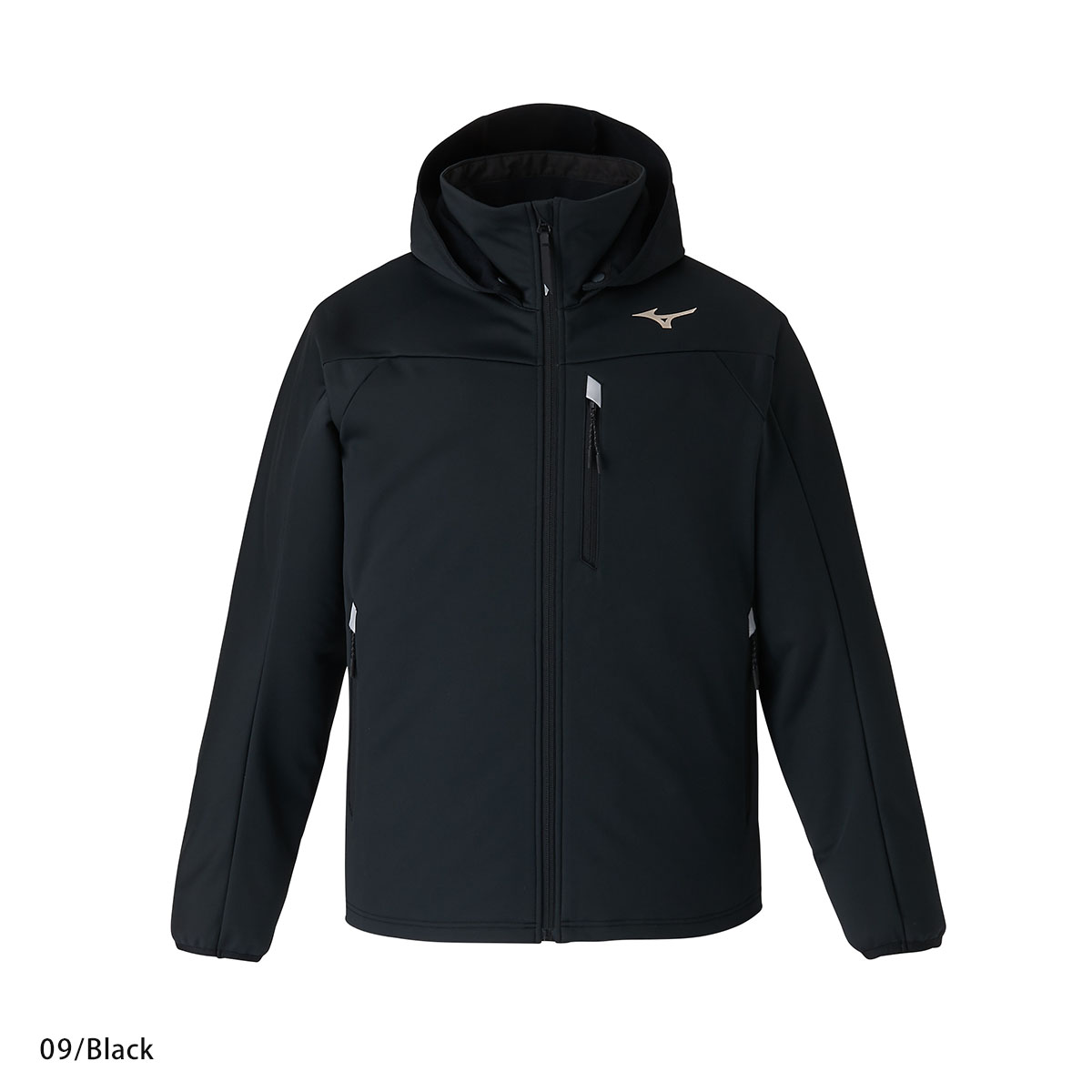 MIZUNO（ミズノ） 【22日限定！全品P10倍！】MIZUNO スキーウェア