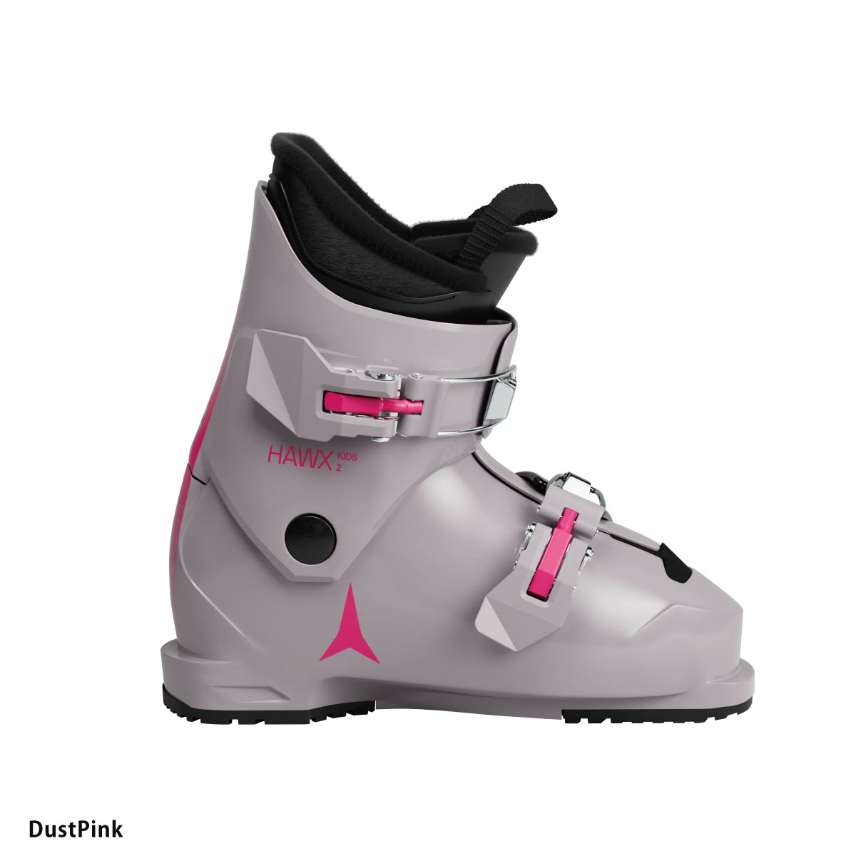 アトミック ジュニアスキーブーツのおすすめ人気商品一覧 通販 - Yahoo