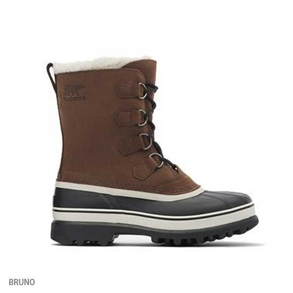 SOREL（ソレル） 【22日限定！全品P10倍！】SOREL スノーシューズ