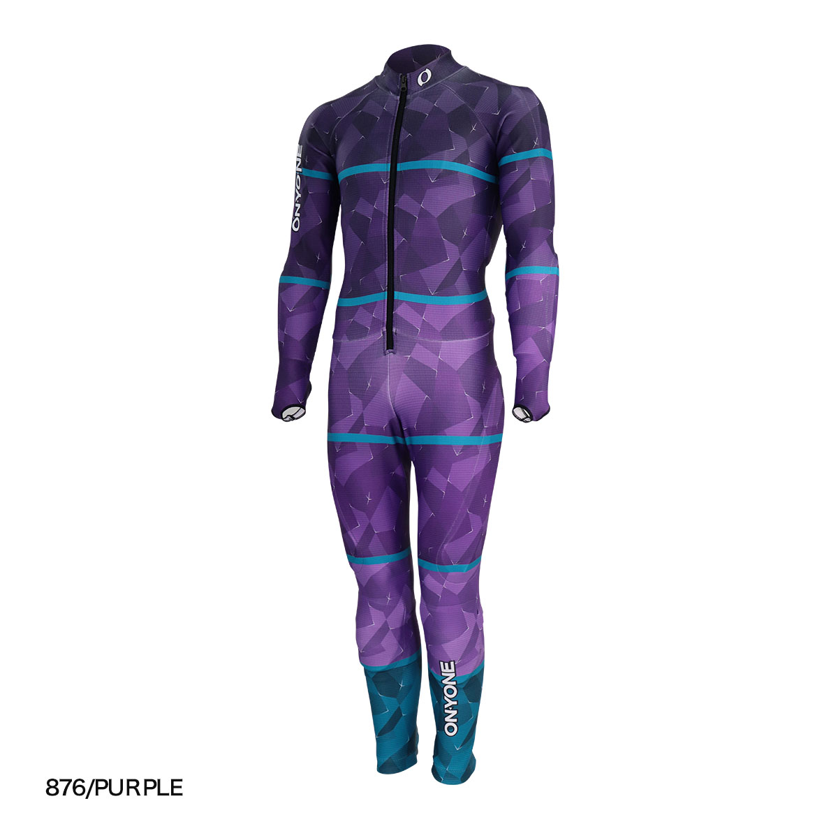 スキー専門店タナベスポーツ - GSワンピース｜Yahoo!ショッピング