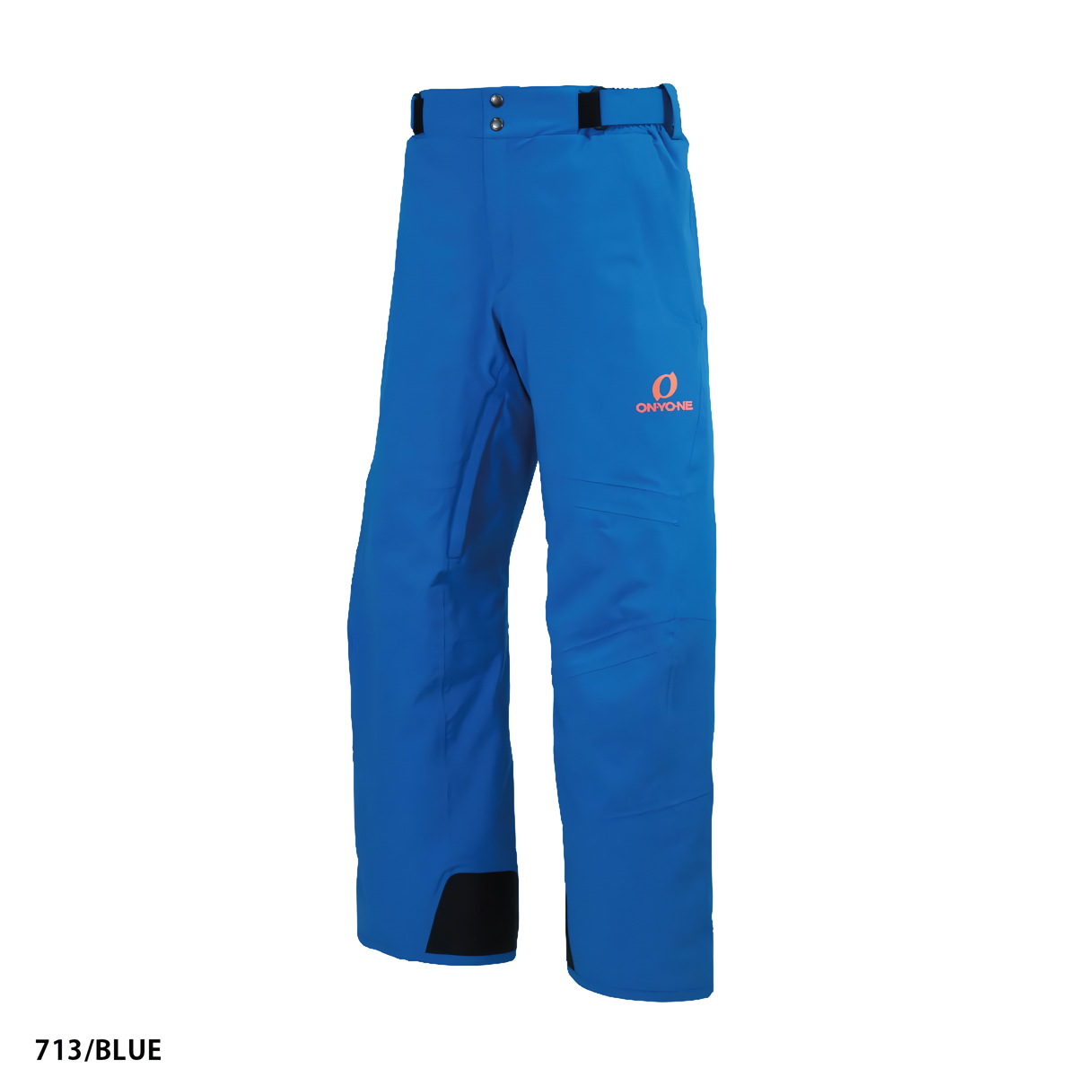 オンヨネ（ONYONE） 【22日限定！全品P10倍！】スキーウェア スキー