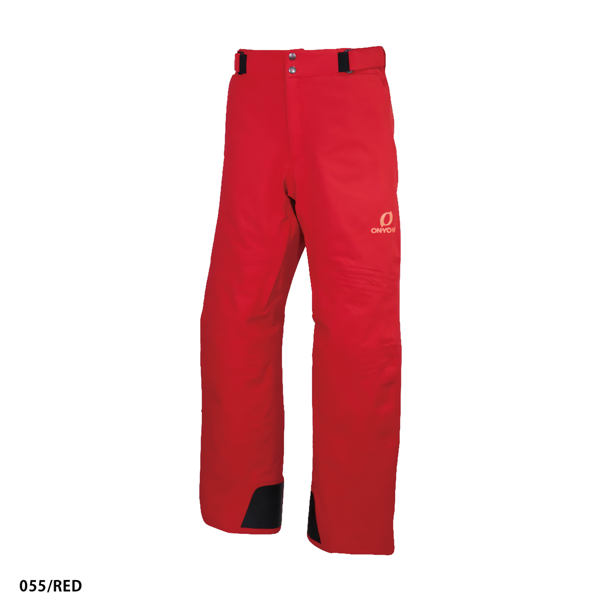 オンヨネ（ONYONE） 【22日限定！全品P10倍！】スキーウェア スキー