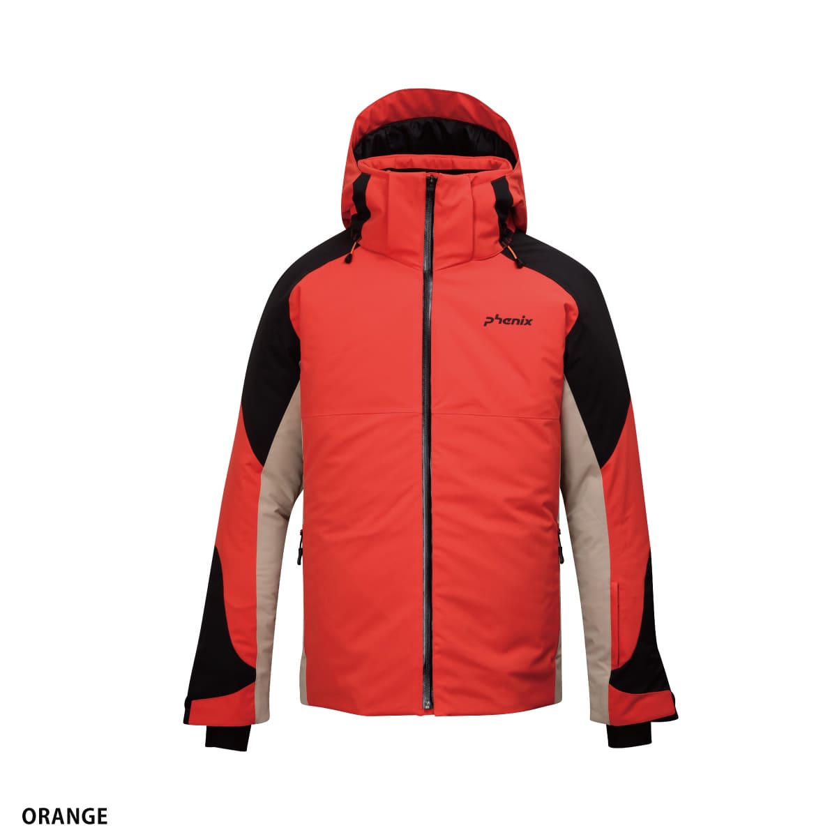 フェニックス（PHENIX） 【22日限定！全品P10倍！】スキーウェア