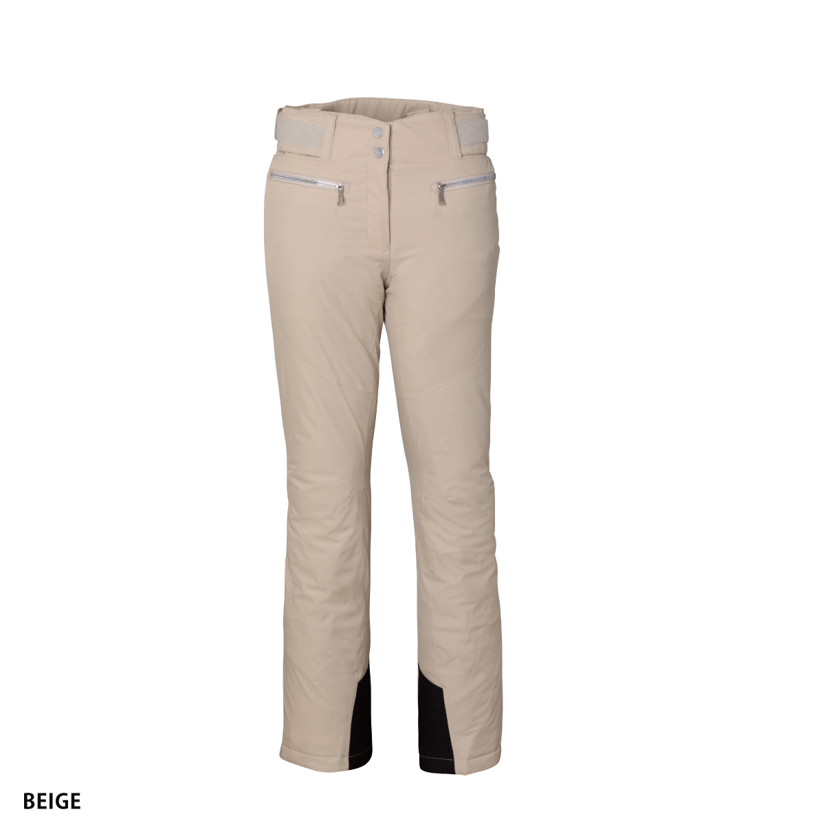 フェニックス（PHENIX） 【22日限定！全品P10倍！】スキーウェア