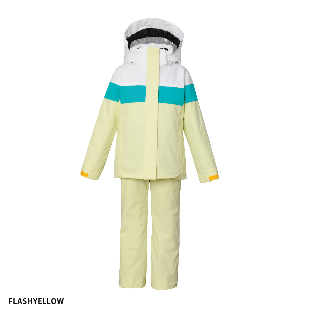 フェニックス スキーウェア160のおすすめ人気商品一覧 通販 - Yahoo