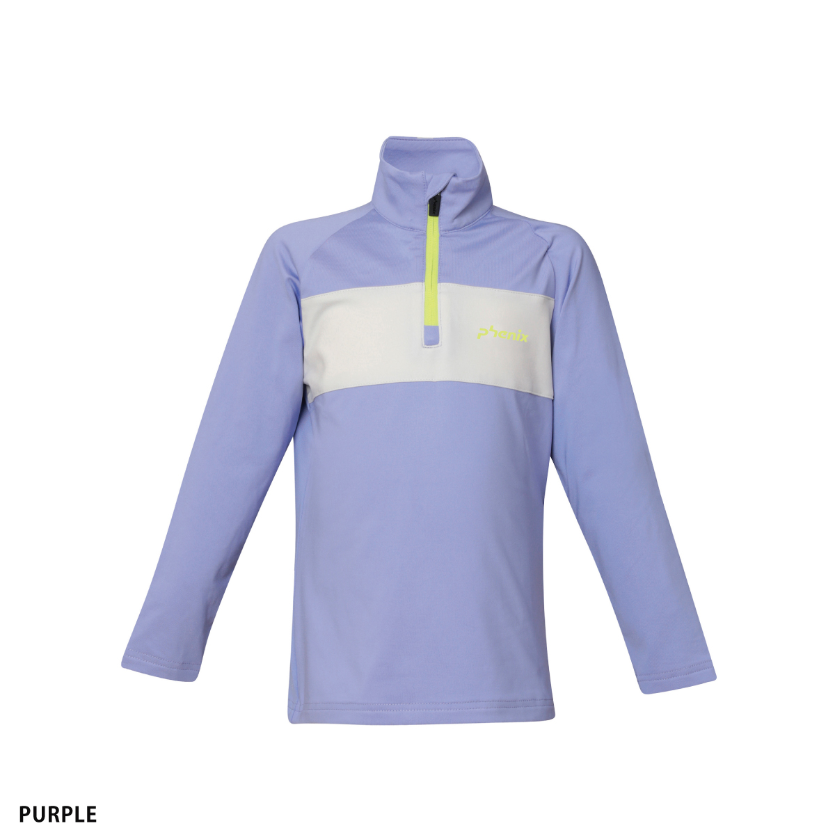 フェニックス（スポーツ） スキーウェア 上下セット｜ウエア｜スキー