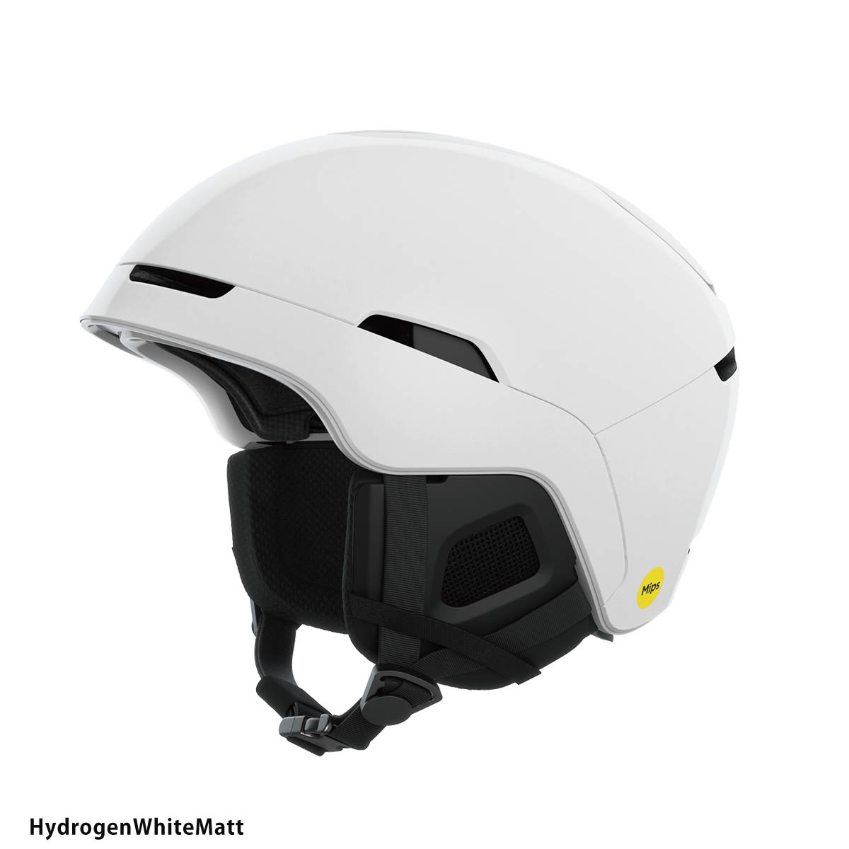 スキー専門店タナベスポーツ - 【POC】ポックスキーヘルメット｜Yahoo