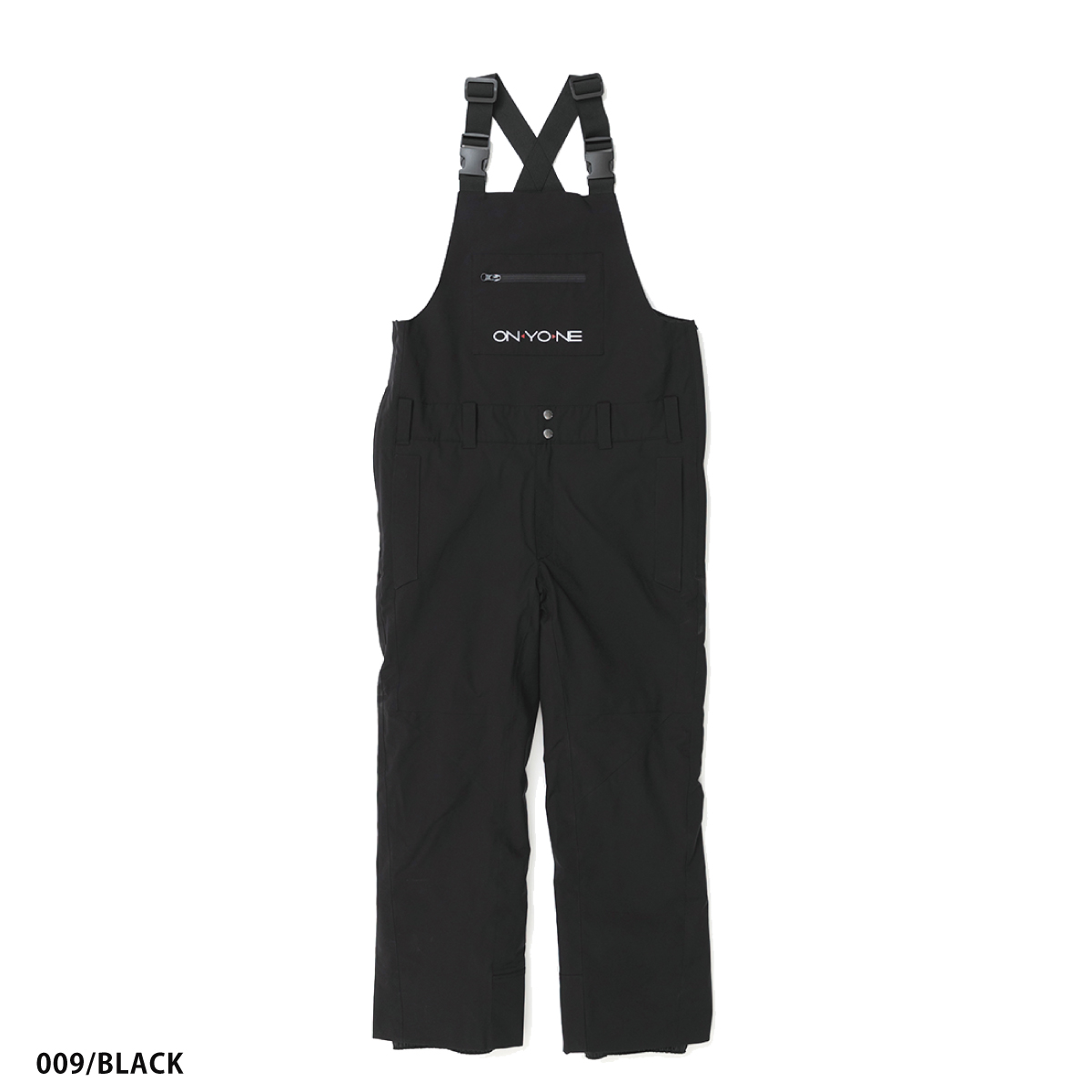 オンヨネ（ONYONE） 【22日限定！全品P10倍！】スキーウェア スキー