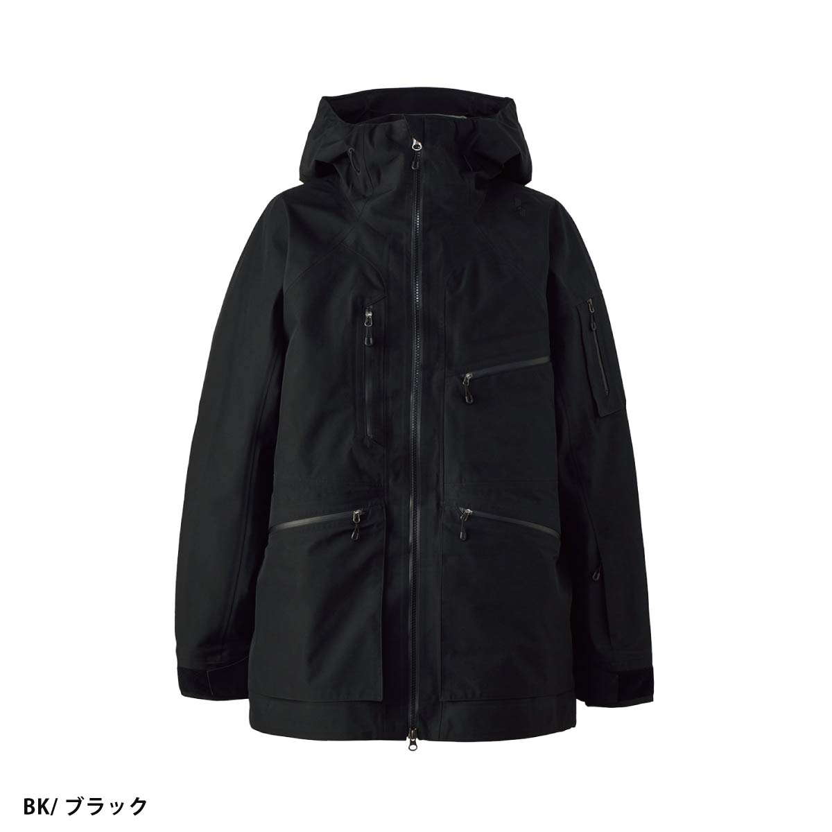 GOLDWIN（ゴールドウイン） スキーウェア メンズ スキージャケット