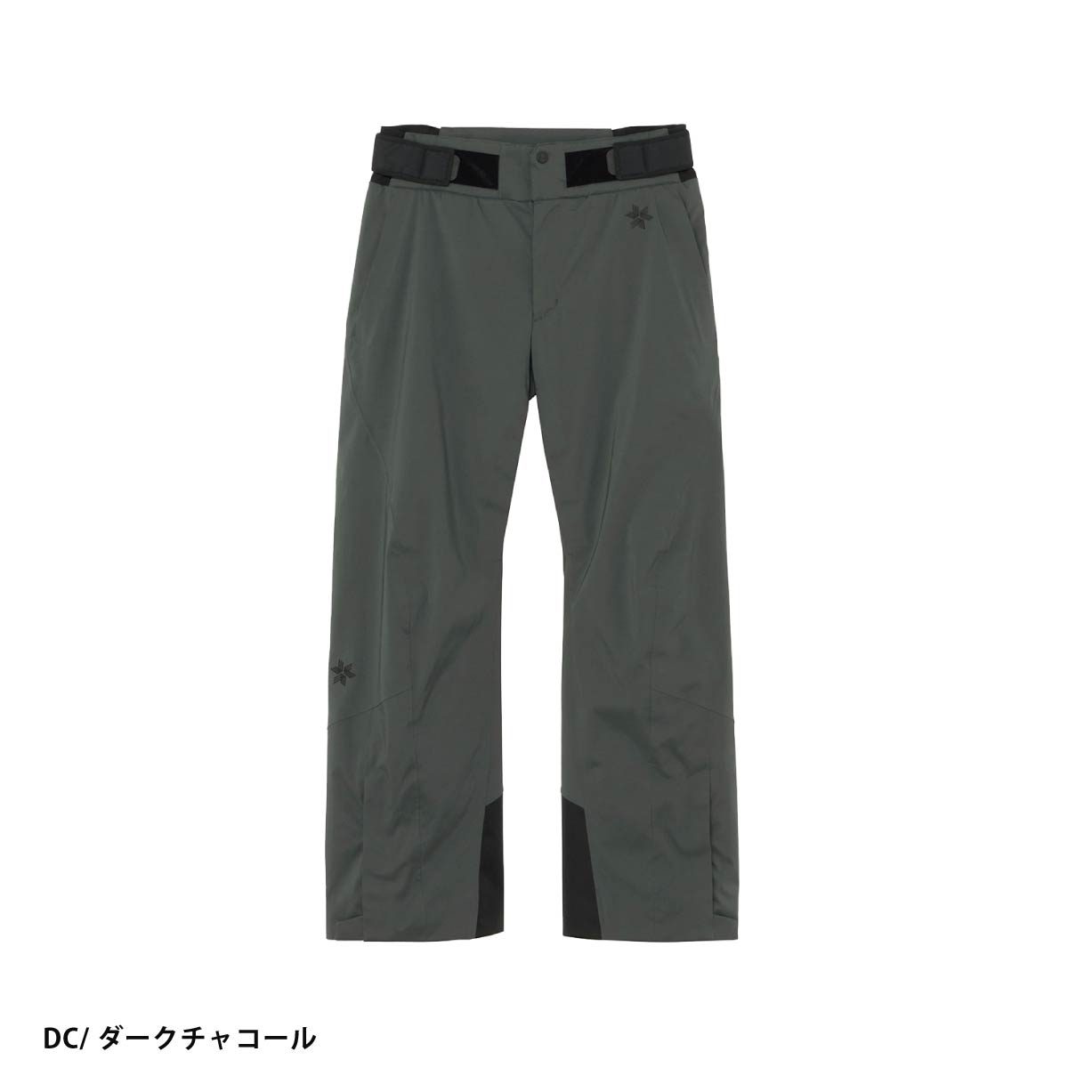 GOLDWIN（ゴールドウイン） 【22日限定！全品P10倍！】スキーウェア