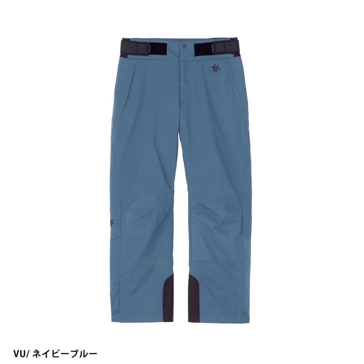 GOLDWIN（ゴールドウイン） 【22日限定！全品P10倍！】スキーウェア