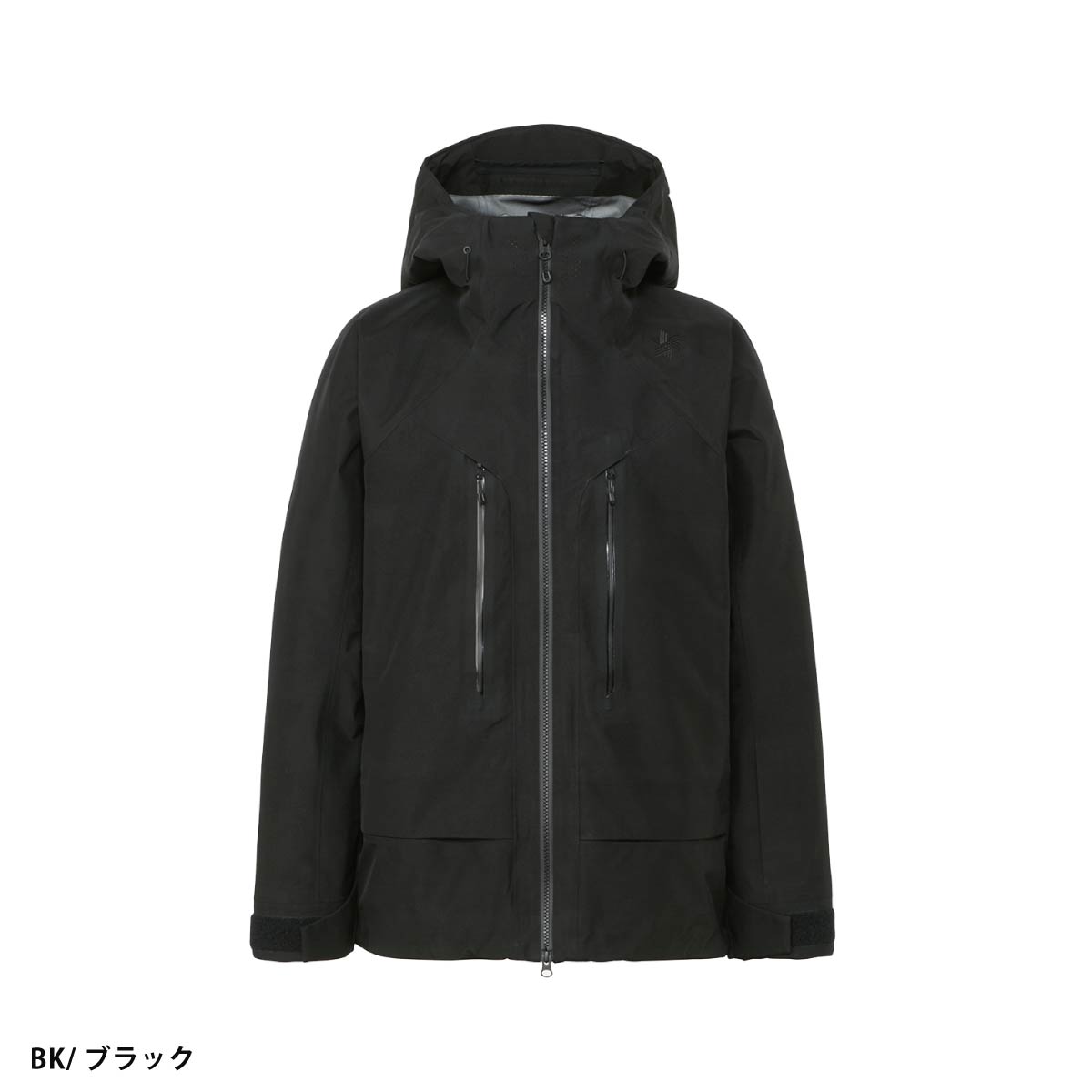 GOLDWIN（ゴールドウイン） 【22日限定！全品P10倍！】スキーウェア