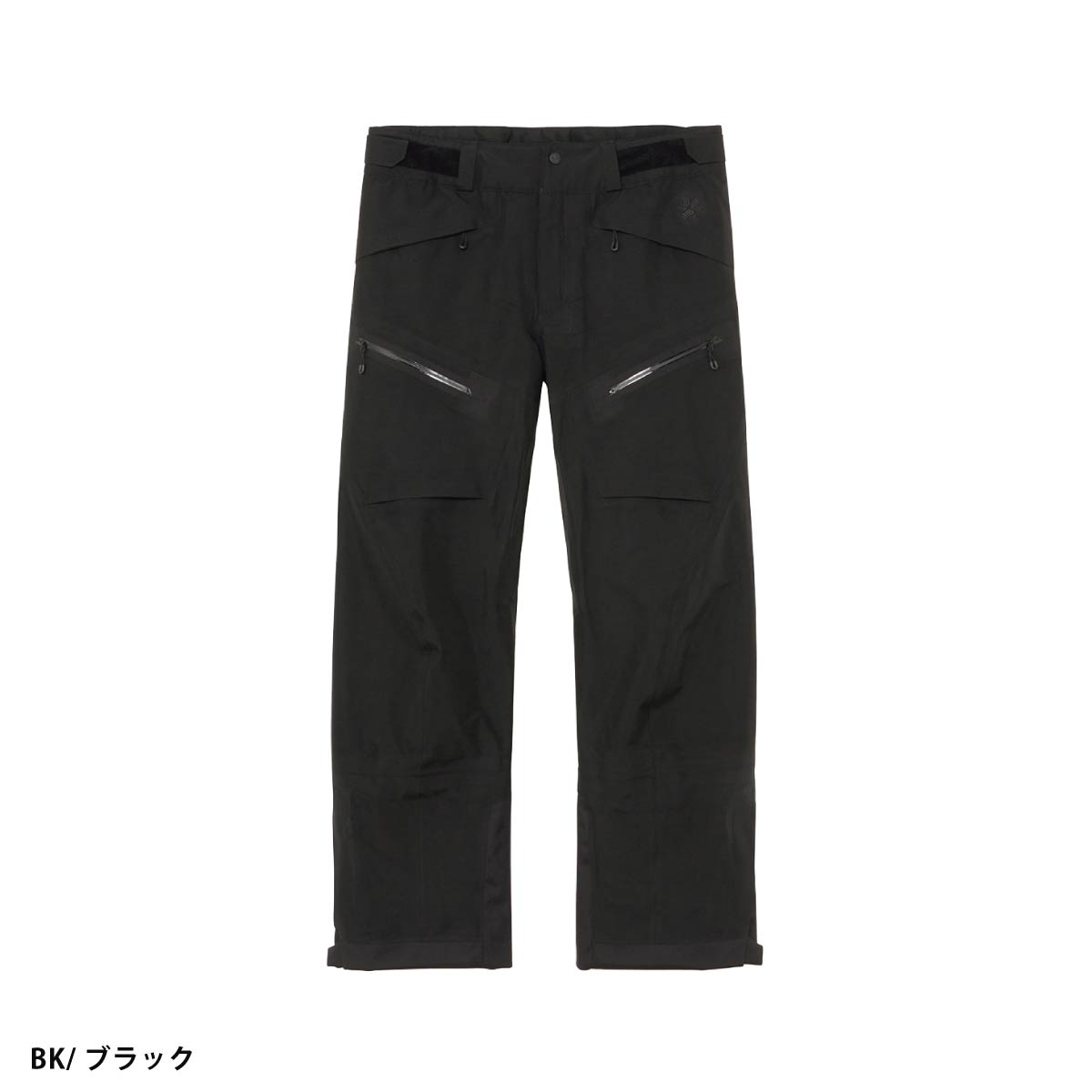 GOLDWIN（ゴールドウイン） 【22日限定！全品P10倍！】スキーウェア