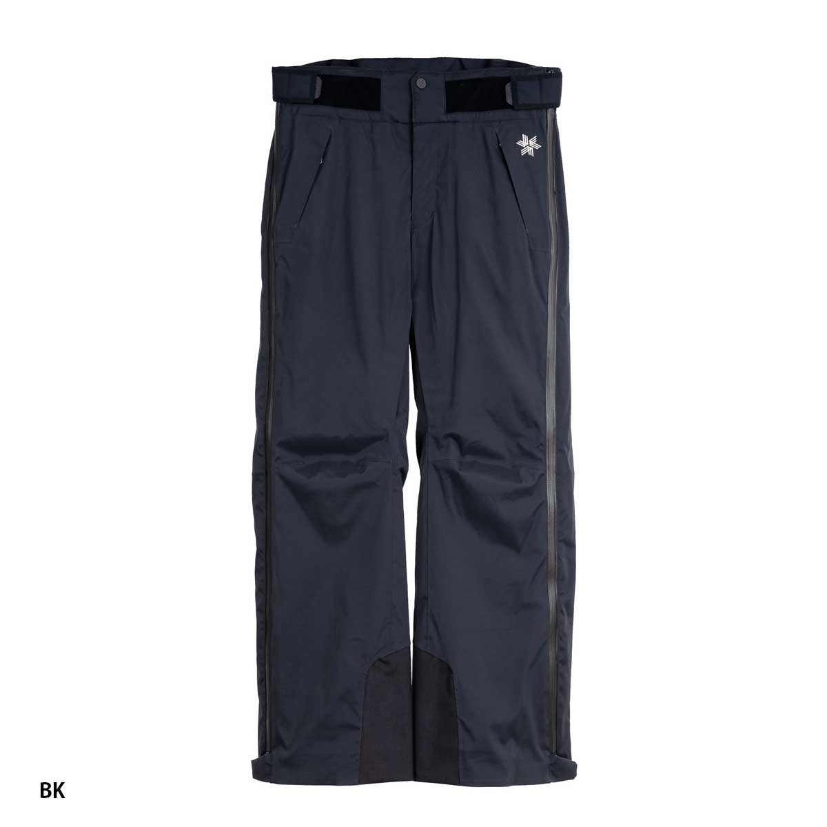 GOLDWIN（ゴールドウイン） 【22日限定！全品P10倍！】スキーウェア