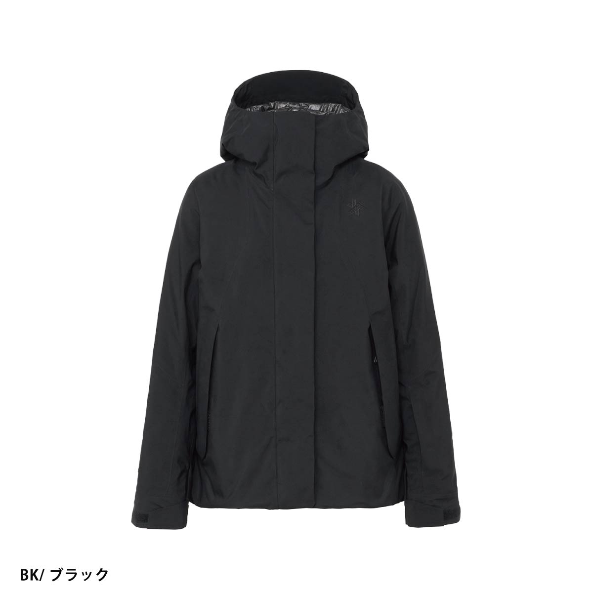 GOLDWIN（ゴールドウイン） スキーウェア レディース スキージャケット