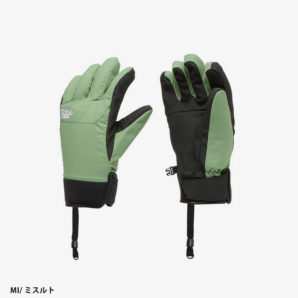 THE NORTH FACE（ザ ノースフェイス） 【22日限定！全品P10倍！】THE