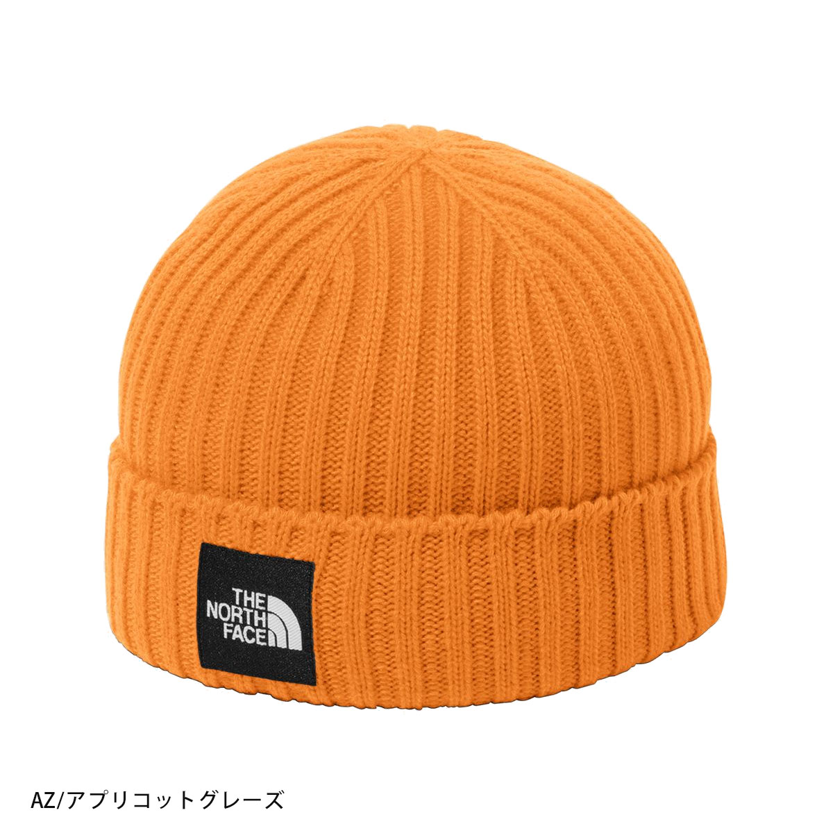 THE NORTH FACE（ザ ノースフェイス） 【22日限定！全品P10倍！】THE