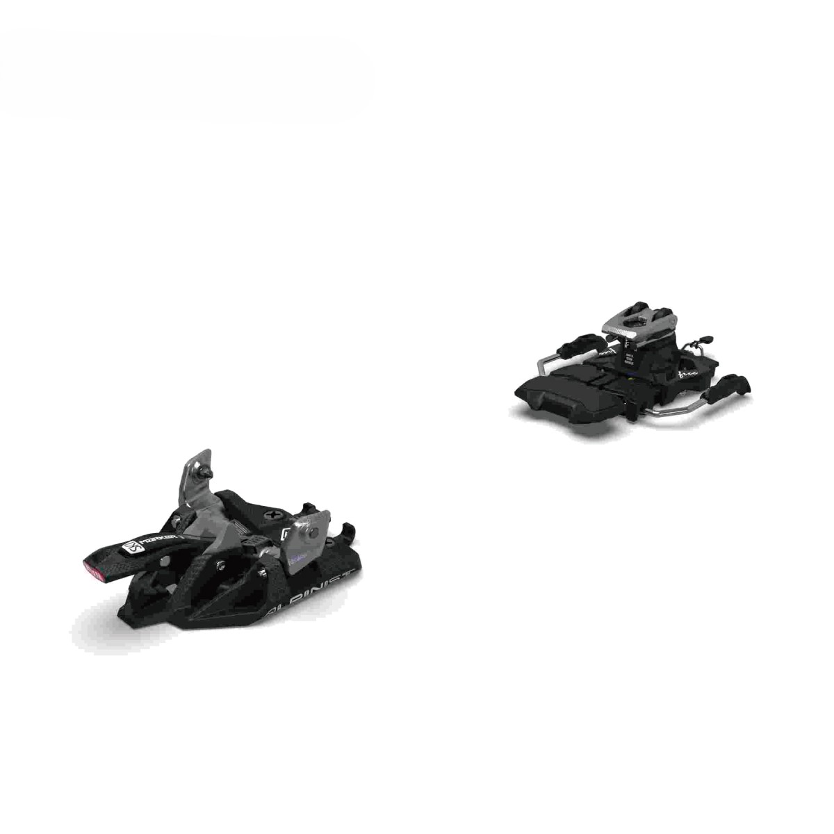 MARKER（マーカー） 【22日限定！全品P10倍！】MARKER スキー