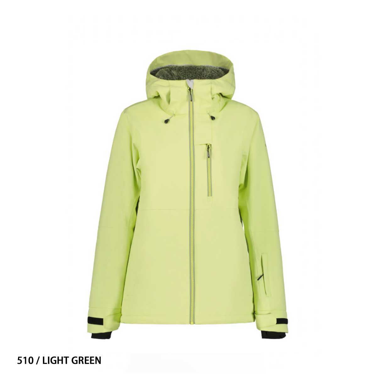 ICEPEAK（アイスピーク） 【22日限定！全品P10倍！】ICEPEAK スキー